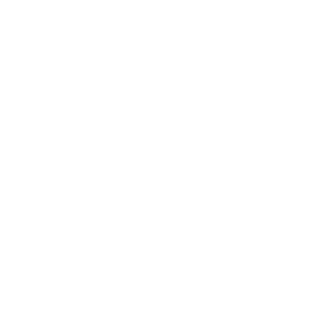 SASS - Solar Administrative Support Services