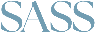 SASS Logo